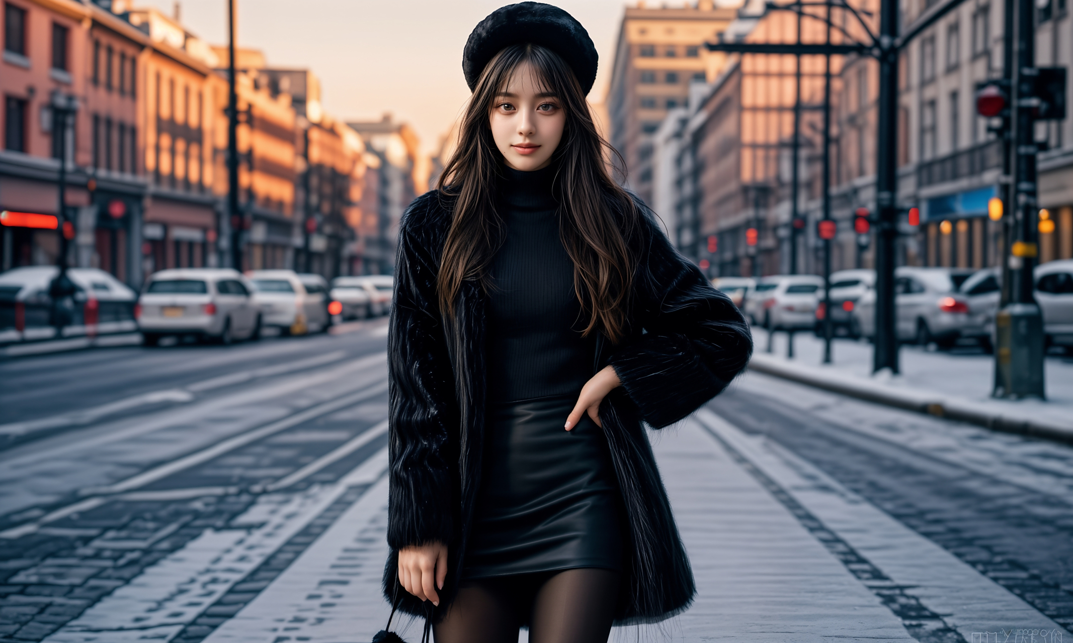 人人爽天天碰天天躁夜夜躁_久久这里只精品3免费_欧美v免费精品高清在线_精品日韩在线视频第一区_精品剧情v国产在线观看_亚洲 欧美 在线 专区_一本色道久久综合精品_色婷婷自拍偷拍视频一区二区|福建三明获国家科技重大专项，慢病防控迈入“精准数智”新阶段